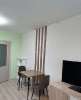 Сдам студию, ул. Евгения Савкова 17А, 25 м²