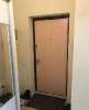 Сдам студию, ул. Евгения Савкова 8, 33 м²
