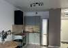 Сдам 1-комнатную квартиру, Полимерный пер. 9, 36 м²