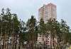 Продам 1-комнатную квартиру в Екатеринбурге, Сортировка, Техническая ул. 158, 42.9 м²