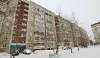 Продам 2-комнатную квартиру в Екатеринбурге, ВИЗ, ул. Металлургов 46, 47.5 м²