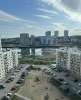 Сдам 2-комнатную квартиру в Екатеринбурге, Уктус, Рощинская ул. 29, 70 м²