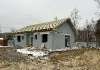 Продам дом, СНТ Урал, 92 м², 5 соток