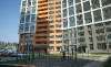 Продам 1-комнатную квартиру, мкр. Светлый д. 12, 30.2 м²