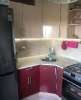 Продам 1-комнатную квартиру в Екатеринбурге, Чермет, ул. Зенитчиков 14, 28.9 м²