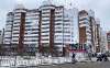 Продам 2-комнатную квартиру в Екатеринбурге, Ботанический, Родонитовая ул. 12, 61 м²