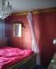 Продам 3-комнатную квартиру в Екатеринбурге, Пионерский, ул. Сулимова, 110 м²