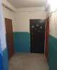 Продам 2-комнатную квартиру в Екатеринбурге, Пионерский, Советская ул. 7к5, 37 м²
