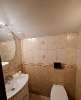 Сдам дом в Екатеринбурге, Елизавет, СНТ Строитель № 1, 115 м², 6 соток