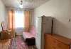 Продам комнату в 4-к квартире в Екатеринбурге, ВИЗ, ул. Викулова 46, 13 м²