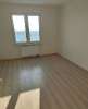 Продам студию в Екатеринбурге, Компрессорный, Латвийская ул. 58/2, 22 м²
