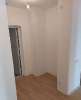 Продам 3-комнатную квартиру в Екатеринбурге, Уралмаш, ул. Победы 102, 69 м²