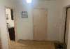 Сдам 2-комнатную квартиру в Екатеринбурге, ВИЗ, ул. Репина 68, 48 м²