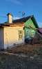 Продам дом в Екатеринбурге, Чермет, жилой район  пер. Балакирева 46, 48 м², 5 соток