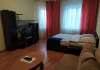Продам 1-комнатную квартиру в Екатеринбурге, ВИЗ, ул. Крылова 27, 50 м²