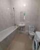 Сдам 1-комнатную квартиру, Счастливая ул. 16, 39.9 м²