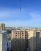 Сдам 2-комнатную квартиру в Екатеринбурге, ВИЗ, ул. Анри Барбюса 6, 68 м²