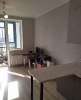 Продам студию в Екатеринбурге, Завокзальный, Мельковский пер. 4, 24.8 м²
