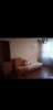 Продам 1-комнатную квартиру в Екатеринбурге, ВИЗ, ул. Токарей 48, 31 м²