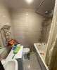 Продам 1-комнатную квартиру в Екатеринбурге, Уралмаш, пр-т Космонавтов 81, 28.8 м²