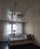 Продам 1-комнатную квартиру в Екатеринбурге, Сортировка, ул. Софьи Перовской 106, 33.3 м²