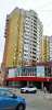 Продам 3-комнатную квартиру в Екатеринбурге, Уралмаш, ул. Уральских Рабочих 80, 90 м²