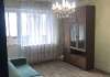 Сдам 2-комнатную квартиру в Екатеринбурге, Пионерский, Уральская ул. 59, 53 м²
