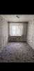 Продам 3-комнатную квартиру в Екатеринбурге, Автовокзал, Авиационная ул. 81, 60 м²