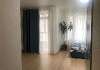 Сдам студию, Лучистая ул. 6, 39 м²