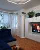 Продам 3-комнатную квартиру в Екатеринбурге, Эльмаш, ул. Кобозева, 67 м²