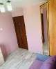 Продам 2-комнатную квартиру, ул. Молодёжи 80, 43 м²