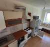 Сдам 2-комнатную квартиру в Екатеринбурге, ВИЗ, Нагорная ул. 11, 55 м²