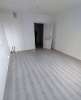 Продам студию в Екатеринбурге, Компрессорный, Латвийская ул. 58/2, 21.9 м²