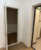 Продам 4-комнатную квартиру, Счастливая ул. 16, 110 м²