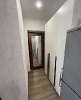 Сдам студию, Тенистая ул. 6, 25 м²