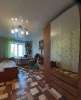 Продам 4-комнатную квартиру в Екатеринбурге, Сортировка, Маневровая ул. 12, 83.1 м²