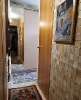 Продам 1-комнатную квартиру в Екатеринбурге, Химмаш, ул. Черняховского 26, 32 м²