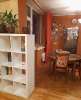 Продам 3-комнатную квартиру в Екатеринбурге, Пионерский, Советская ул. 44, 97.6 м²