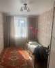 Сдам 2-комнатную квартиру, Сибирский тракт, 15, 45.7 м²