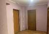 Продам 2-комнатную квартиру в Екатеринбурге, Химмаш, Южногорская ул. 11, 54 м²
