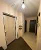Сдам 2-комнатную квартиру в Екатеринбурге, ВИЗ, Заводская ул. 75, 60 м²