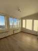 Сдам студию в Екатеринбурге, Заречный, ул. Готвальда 24, 30 м²