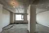 Продам 3-комнатную квартиру в Екатеринбурге, Центр, ул. Радищева д. 41/2, 96.9 м²