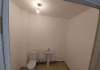 Продам 1-комнатную квартиру в Екатеринбурге, Уралмаш, пр-т Космонавтов 26А, 40 м²