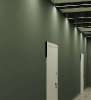 Продам 3-комнатную квартиру в Екатеринбурге, Втузгородок, ул. Академика Парина д. 12.1, 95.8 м²
