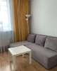 Продам студию в Екатеринбурге, Уктус, Рощинская ул. 21к3, 21.4 м²
