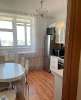 Сдам 2-комнатную квартиру в Екатеринбурге, Автовокзал, ул. 8 Марта 190, 63 м²