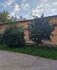Продам 2-комнатную квартиру в Екатеринбурге, Широкая речка, Удельная ул. 12, 45 м²