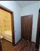Сдам 1-комнатную квартиру, Свердловская обл. ул. Чемпионов 4, 40 м²