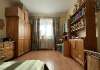 Продам 4-комнатную квартиру в Екатеринбурге, Автовокзал, ул. Циолковского 34, 100 м²